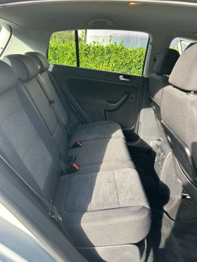 VW Golf Plus | Mobile.bg � ����� ������ 10