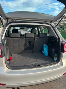 VW Golf Plus | Mobile.bg � ����� ������ 13