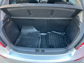 Hyundai I20 1.25 ������   84 �.�.   09/2014   139 800 �� | Mobile.bg � ����� ������ 14