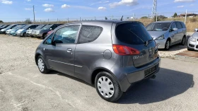 Mitsubishi Colt 1.3i | Mobile.bg � ����� ������ 6
