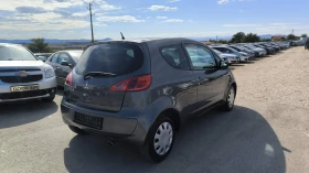 Mitsubishi Colt 1.3i | Mobile.bg � ����� ������ 5