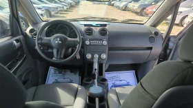 Mitsubishi Colt 1.3i | Mobile.bg � ����� ������ 10