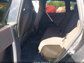 BMW iX xDrive50 | Mobile.bg � ����� ������ 8