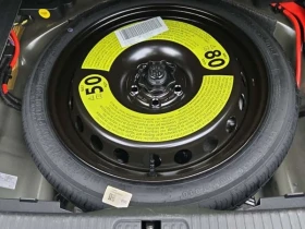 Audi A4 45 * QUATTRO * FACELIFT * ПАНОРАМА * CARFAX *  | Auto.bg — изображение 17