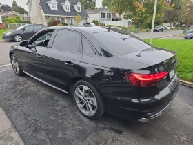 Audi A4 45 * QUATTRO * FACELIFT * ПАНОРАМА * CARFAX *  | Auto.bg — изображение 2
