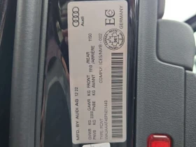 Audi A4 45 * QUATTRO * FACELIFT * ПАНОРАМА * CARFAX *  | Auto.bg — изображение 13