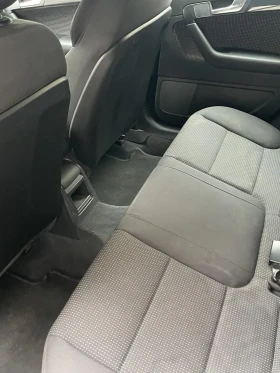 Audi A3 | Mobile.bg � ����� ������ 7