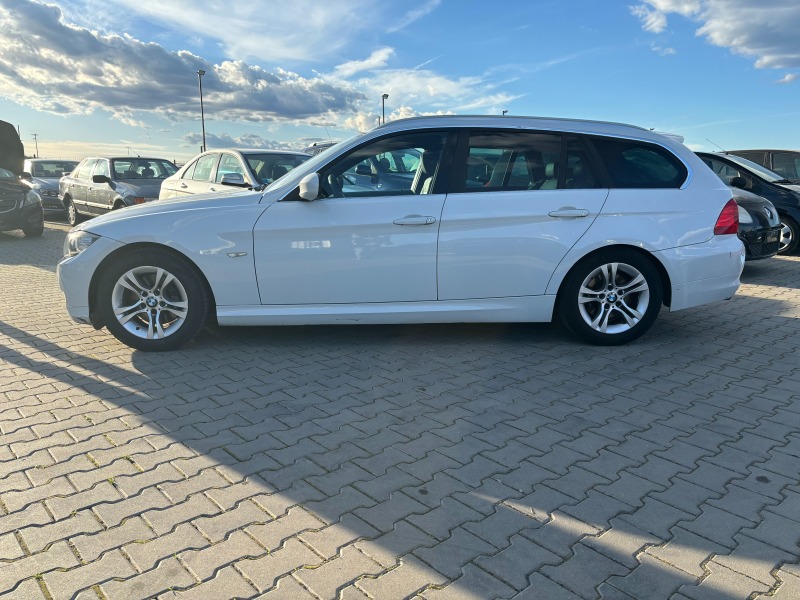 BMW 320 2.0D НЕ ПАЛИ EURO 5A, снимка 2 - Автомобили и джипове - 45172915