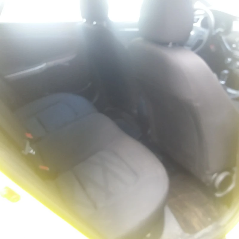 Kia Ceed LPG - NEW !!!, снимка 10 - Автомобили и джипове - 46901678