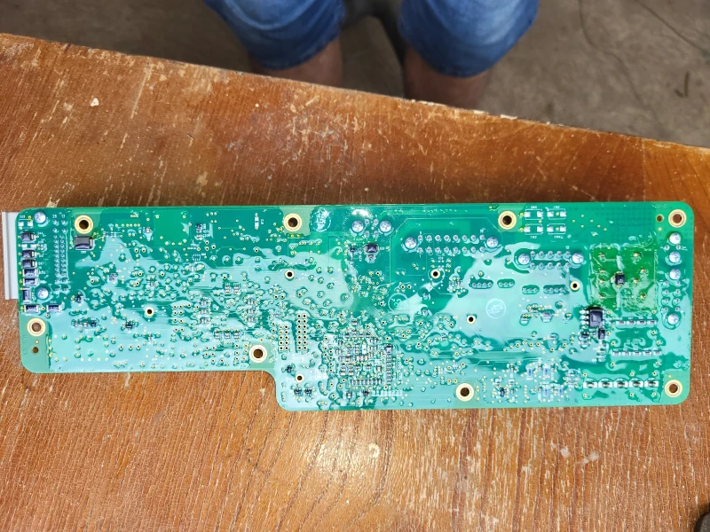 Mercedes-Benz B 250 Двигател bms Mercedes b250 elektrik draive, снимка 9 - Автомобили и джипове - 52758473