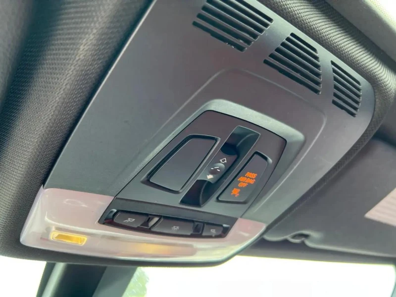 BMW 335 Подгрев* Harman Kardon* HeadUp* M packet, снимка 13 - Автомобили и джипове - 52317734