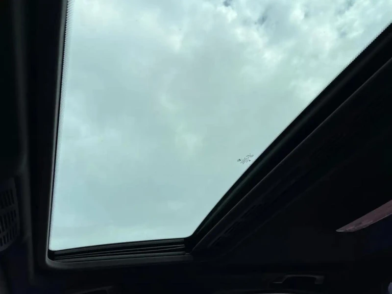 BMW 335 Подгрев* Harman Kardon* HeadUp* M packet, снимка 14 - Автомобили и джипове - 52317734