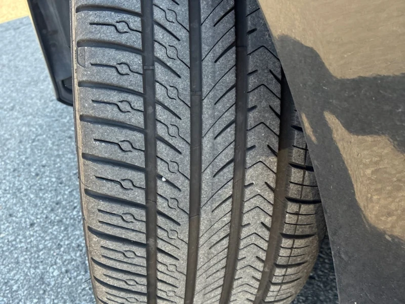 Mercedes-Benz C 43 AMG 4dr Sdn 4MATIC  CARFAX, снимка 16 - Автомобили и джипове - 52630371