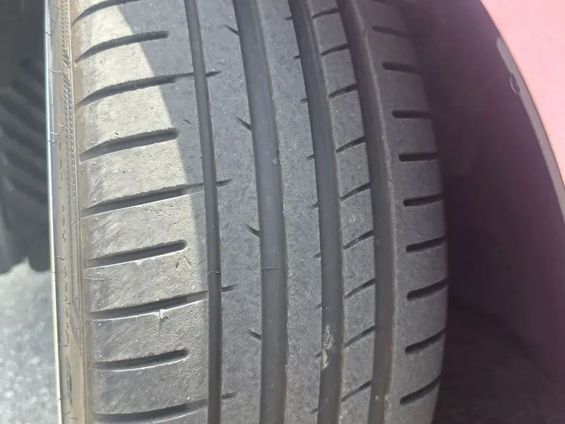 BMW 428 i M Sports Coupe, снимка 16 - Автомобили и джипове - 55132149