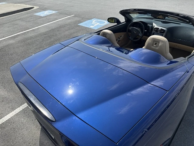 Chevrolet Corvette | LS2 | ���� �� �������� & ���������� | Mobile.bg � ����������� 7