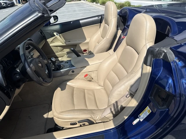 Chevrolet Corvette | LS2 | ���� �� �������� & ���������� | Mobile.bg � ����������� 8