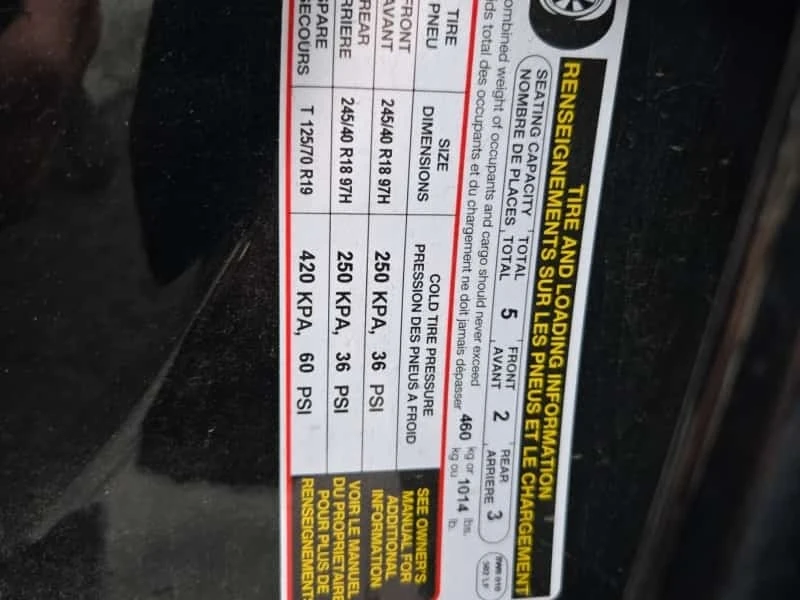 Audi A4 45 * QUATTRO * FACELIFT * �������� * CARFAX *  | Mobile.bg � ����������� 14