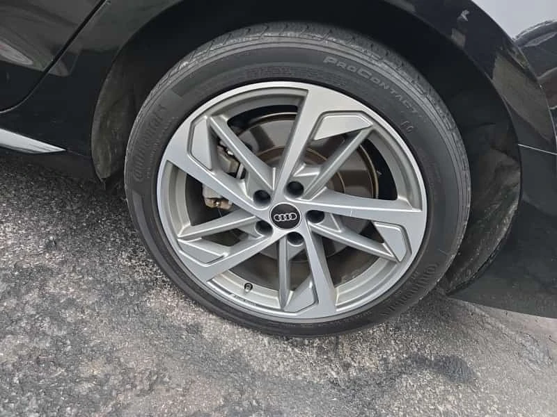 Audi A4 45 * QUATTRO * FACELIFT * �������� * CARFAX *  | Mobile.bg � ����������� 15