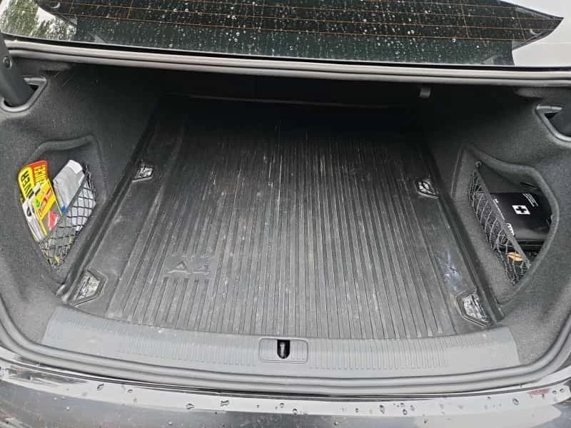 Audi A4 45 * QUATTRO * FACELIFT * �������� * CARFAX *  | Mobile.bg � ����������� 16
