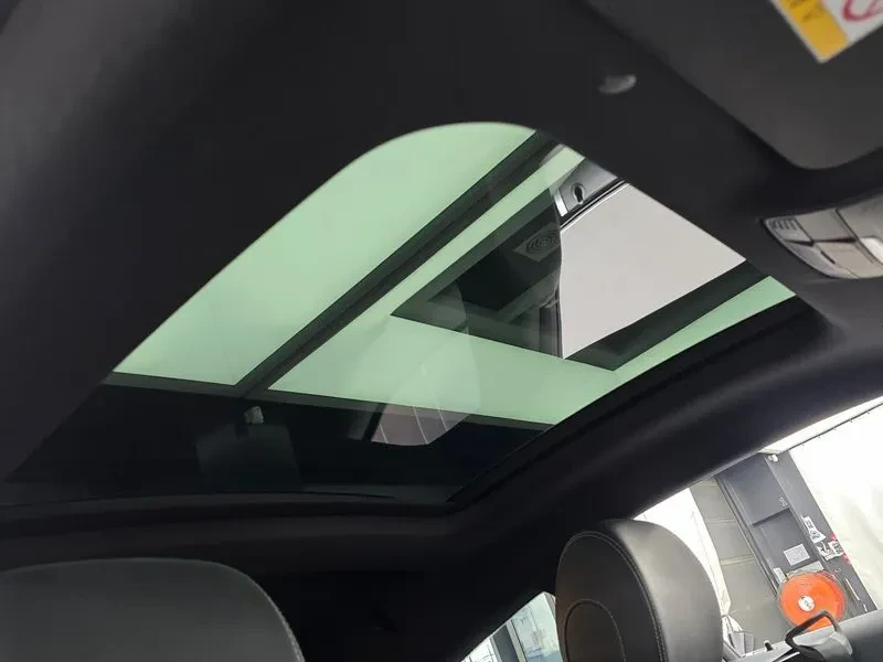 Mercedes-Benz C 200  COUPE* ���������* �������* HEAD UP* ���������K | Mobile.bg � ����������� 16
