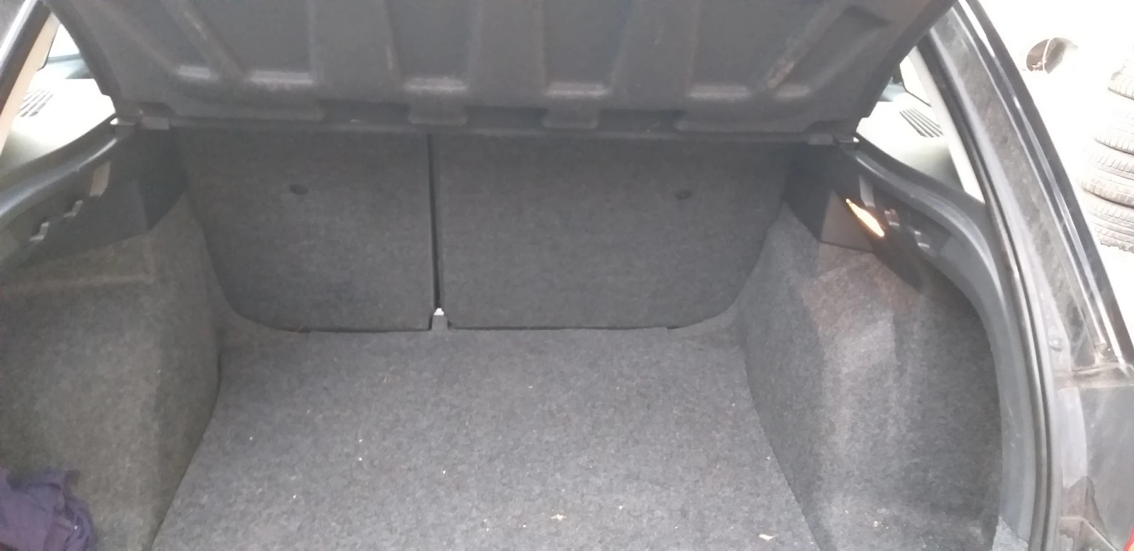 Seat Ibiza 1.2 16V | Mobile.bg � ����������� 14