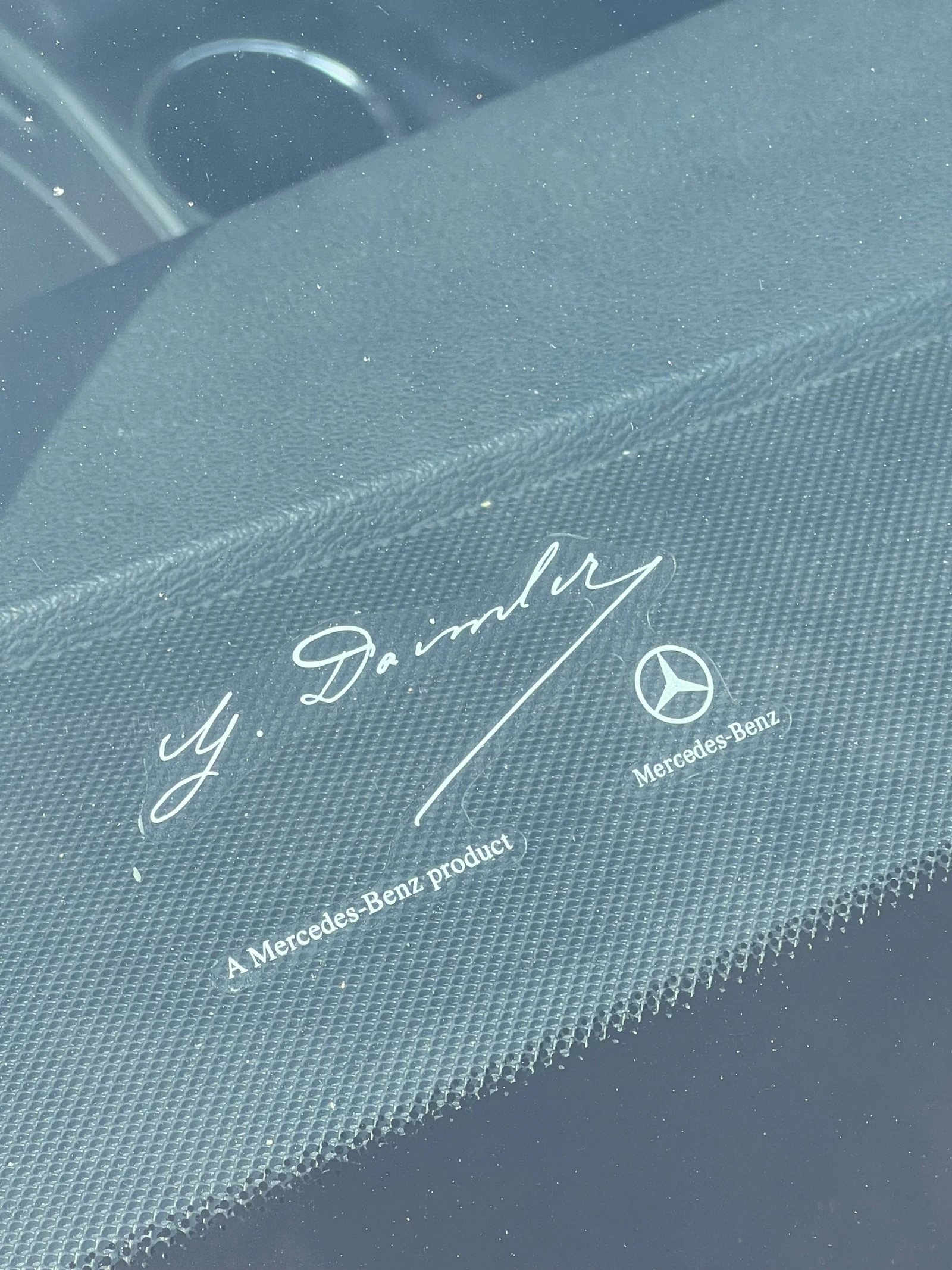 Mercedes-Benz CLK 350 | Mobile.bg   11