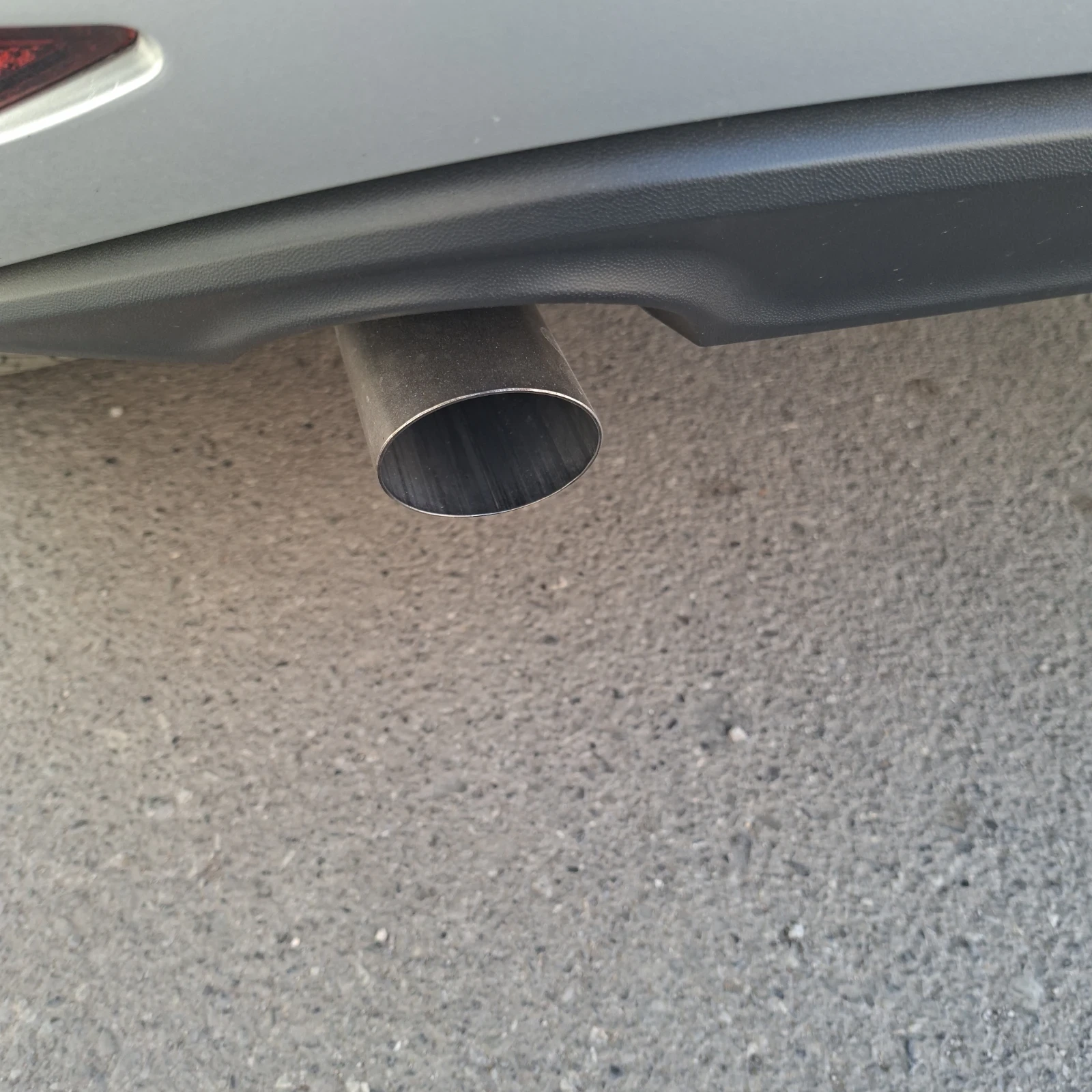 VW Golf 1.6 tdi-105 к.с. - изображение 6