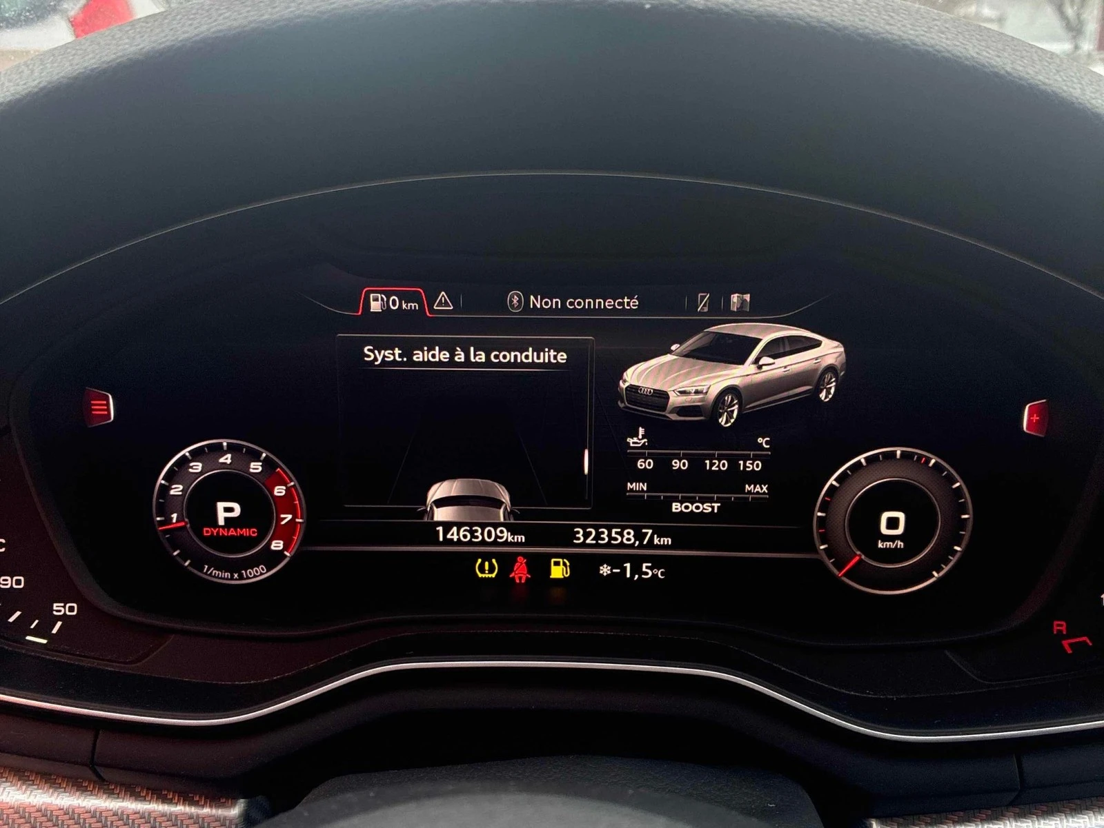 Audi Rs5 С РЕГИСТРАЦИЯ & АВТО КРЕДИТ - изображение 10