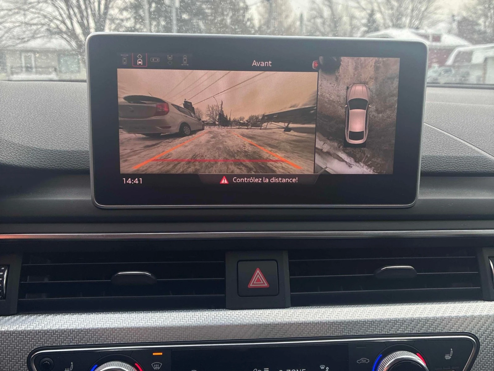 Audi Rs5 � ����������� & ���� ������ | Mobile.bg � ����������� 11