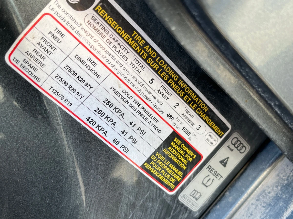 Audi Rs5 � ����������� & ���� ������ | Mobile.bg � ����������� 13