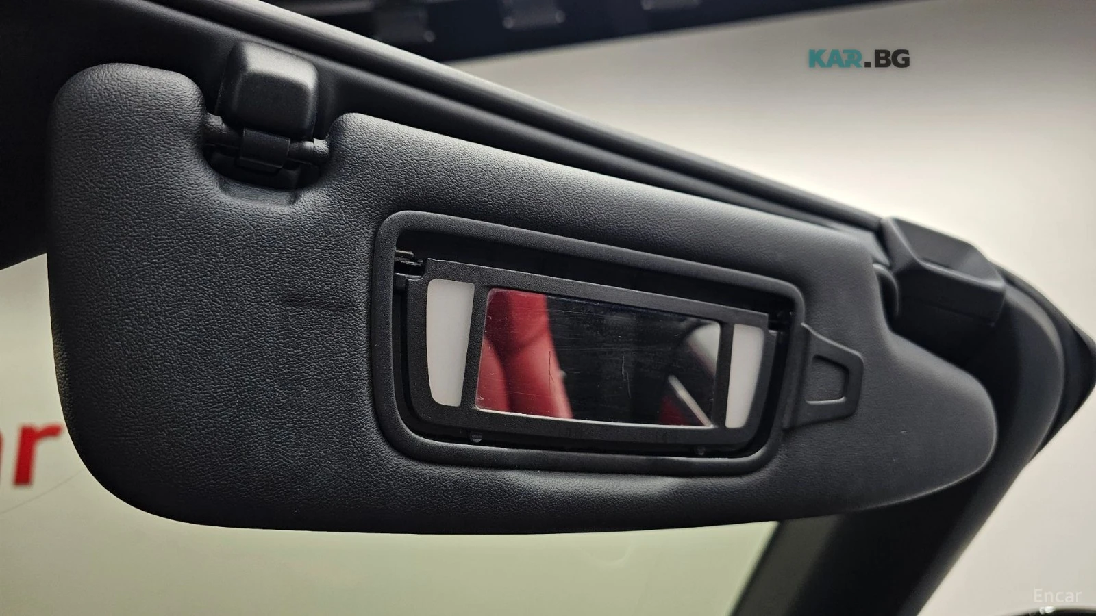 Porsche Boxster S 2.5* КОЖА* НАВИ* КАМЕРА, снимка 15 - Автомобили и джипове - 55119719