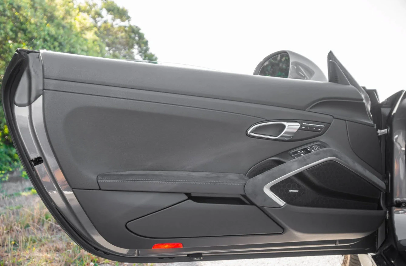 Porsche 911 991.2 GTS, снимка 14 - Автомобили и джипове - 55446426