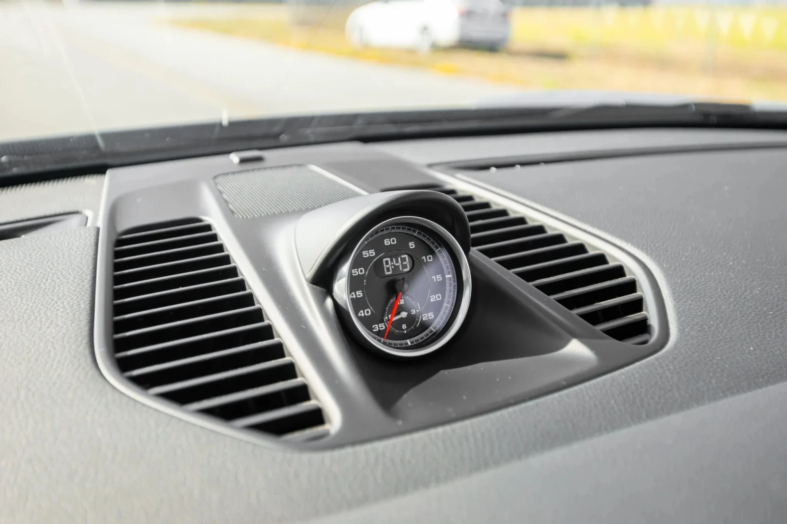 Porsche 911 991.2 GTS | Mobile.bg � ����������� 16
