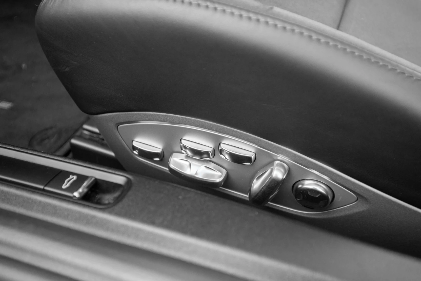 Porsche 911 991.2 GTS | Mobile.bg � ����������� 14