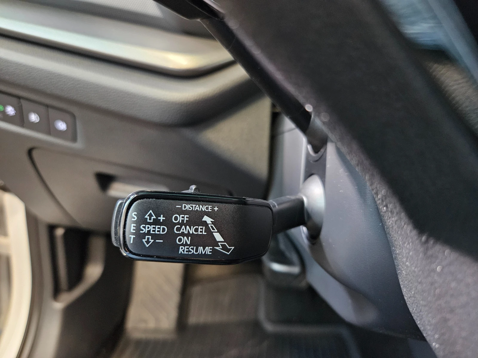 Skoda Octavia, снимка 12 - Автомобили и джипове - 55947114