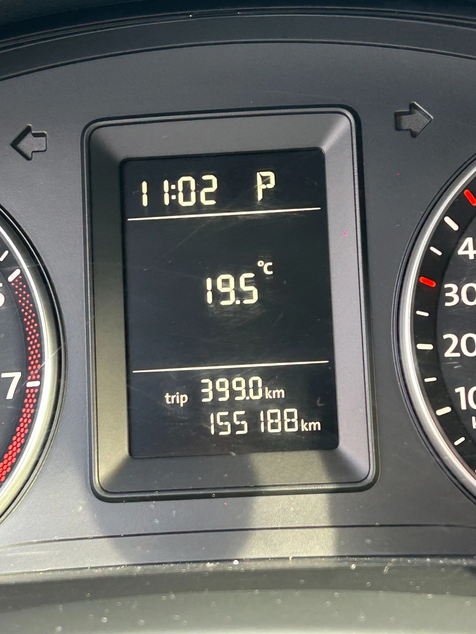 VW Golf Plus | Mobile.bg � ����������� 12