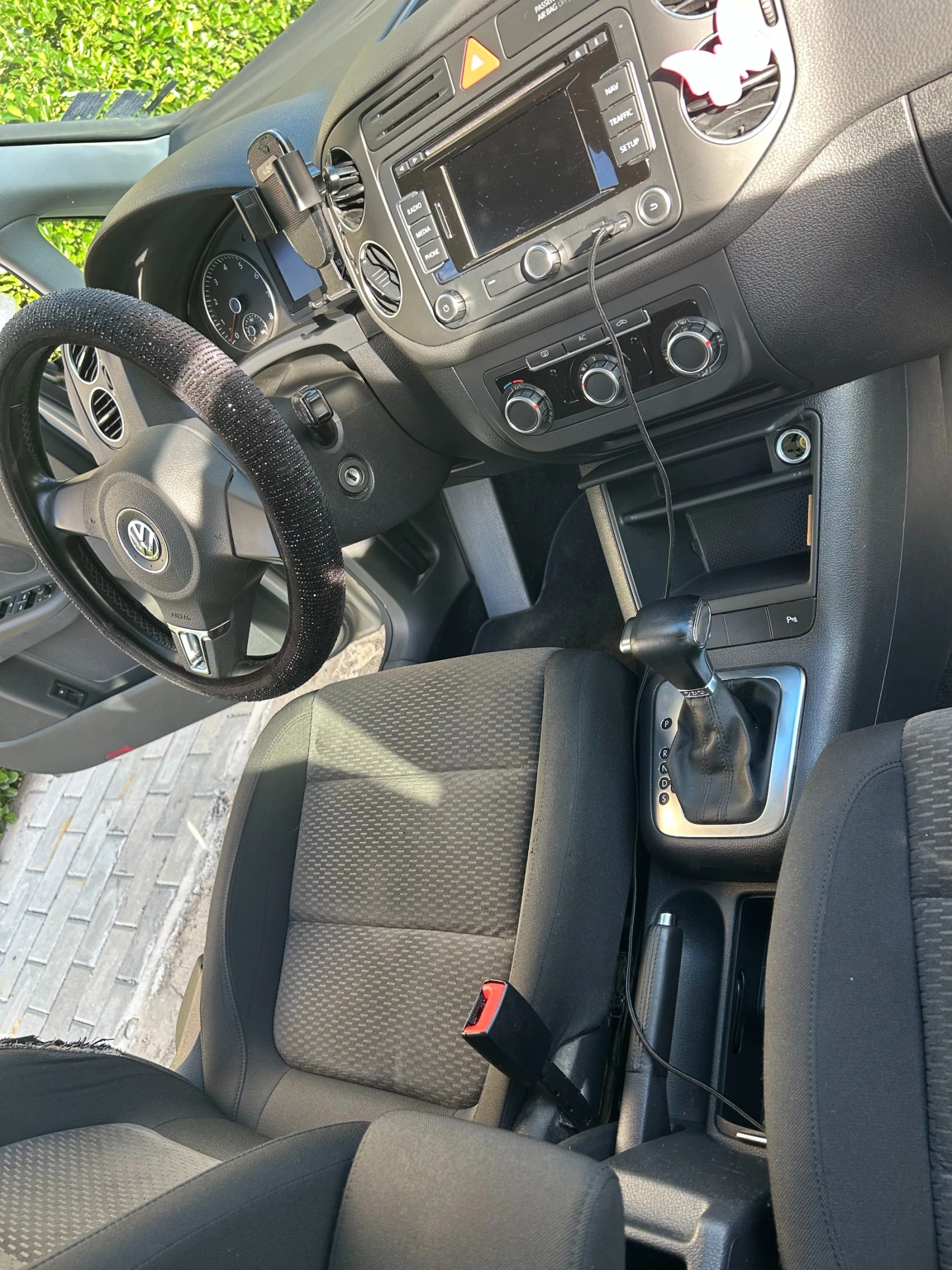 VW Golf Plus | Mobile.bg � ����������� 8