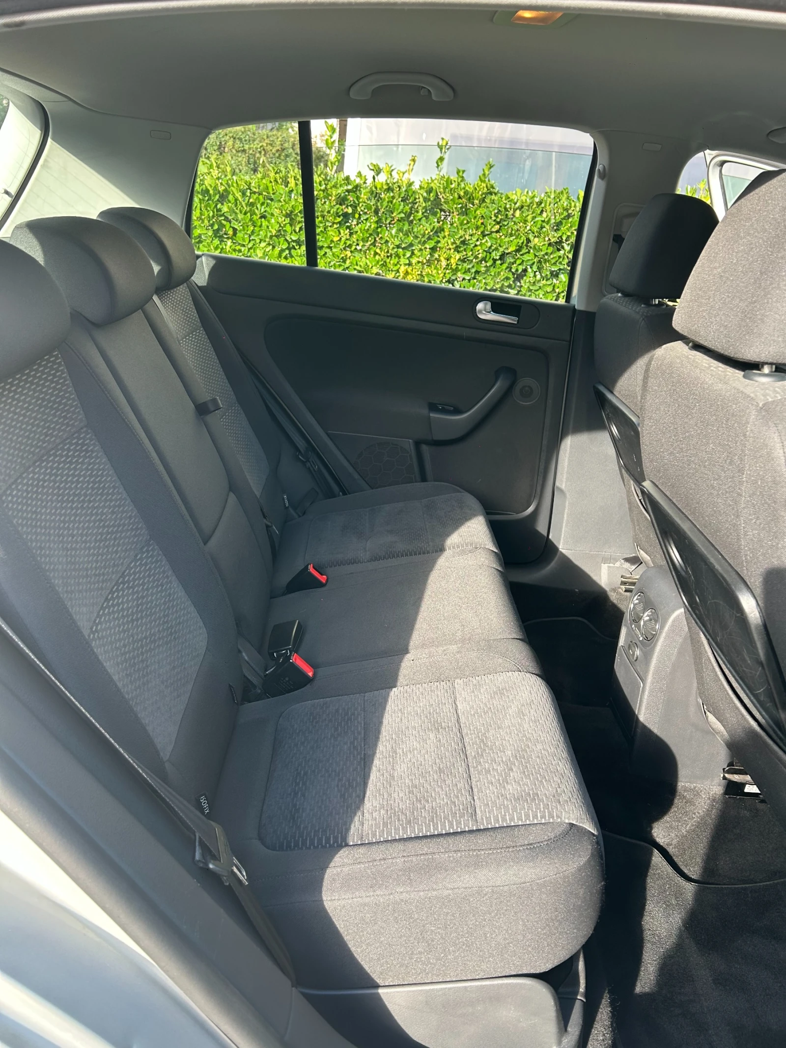 VW Golf Plus | Mobile.bg � ����������� 10