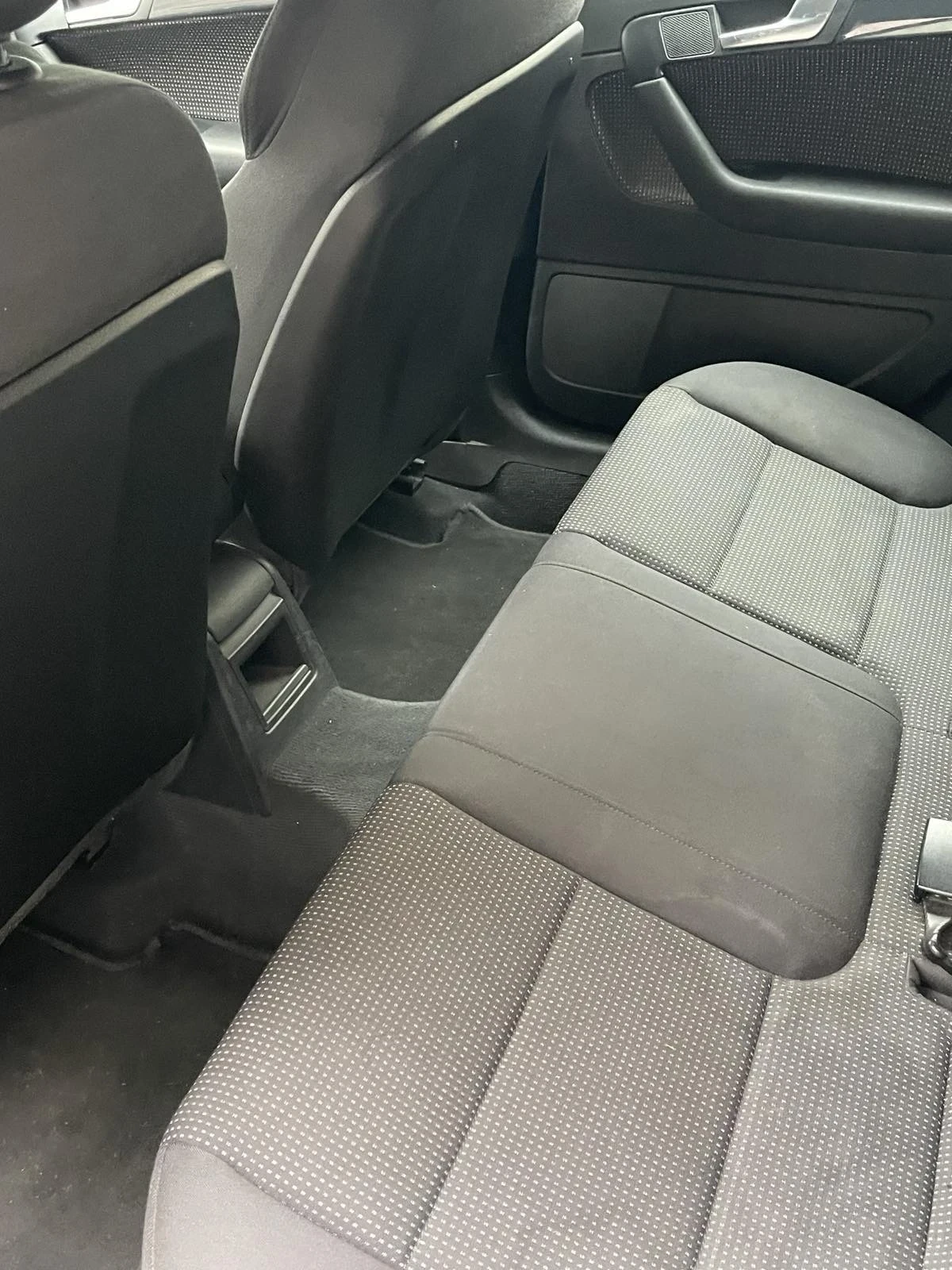Audi A3, снимка 7 - Автомобили и джипове - 56503502