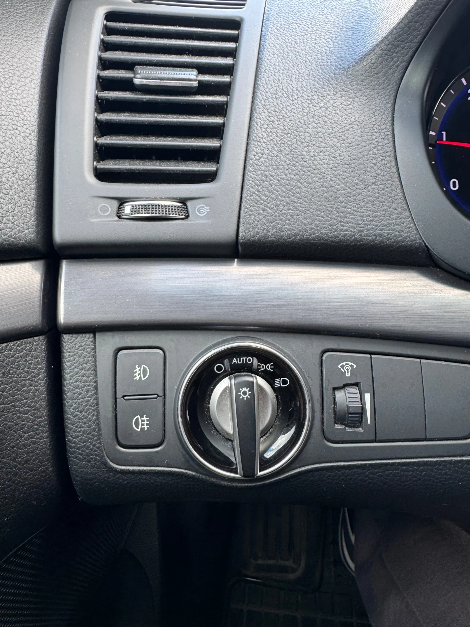 Hyundai I40 1.7 CRdi, снимка 8 - Автомобили и джипове - 56728544