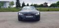 Audi A7, снимка 1 - Автомобили и джипове - 43116253