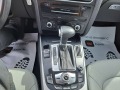 Audi A4 Allroad 2.0.TDI NAVI.KOJA - [16] 