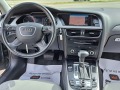 Audi A4 Allroad 2.0.TDI NAVI.KOJA - [14] 