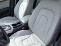 Audi A4 Allroad 2.0.TDI NAVI.KOJA - изображение 10