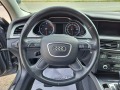 Audi A4 Allroad 2.0.TDI NAVI.KOJA - [15] 