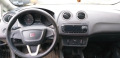 Seat Ibiza 1.2 16V - изображение 9