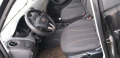 Seat Ibiza 1.2 16V - изображение 7