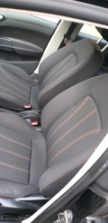 Seat Ibiza 1.2 16V - изображение 8