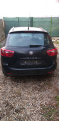 Seat Ibiza 1.2 16V - изображение 2
