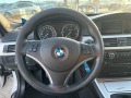 BMW 320 2.0D НЕ ПАЛИ EURO 5A - [16] 